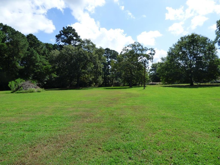 TBD County Road 821, Nacogdoches, TX 75964 - photo 1