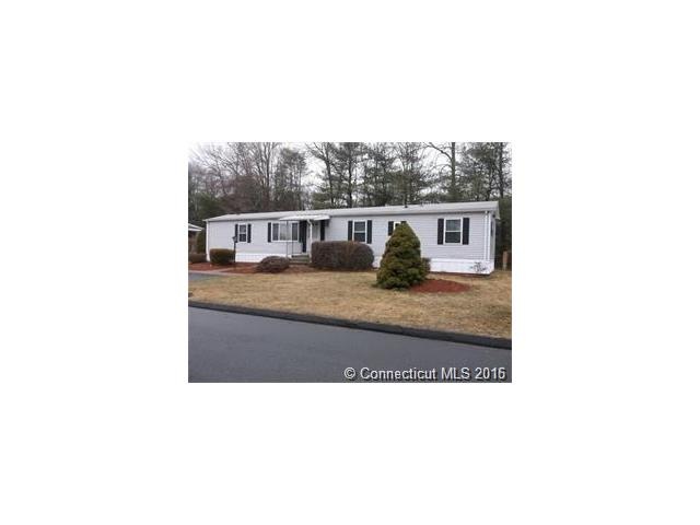 16 Lakeside Dr, Plymouth, CT 06782 - photo 1