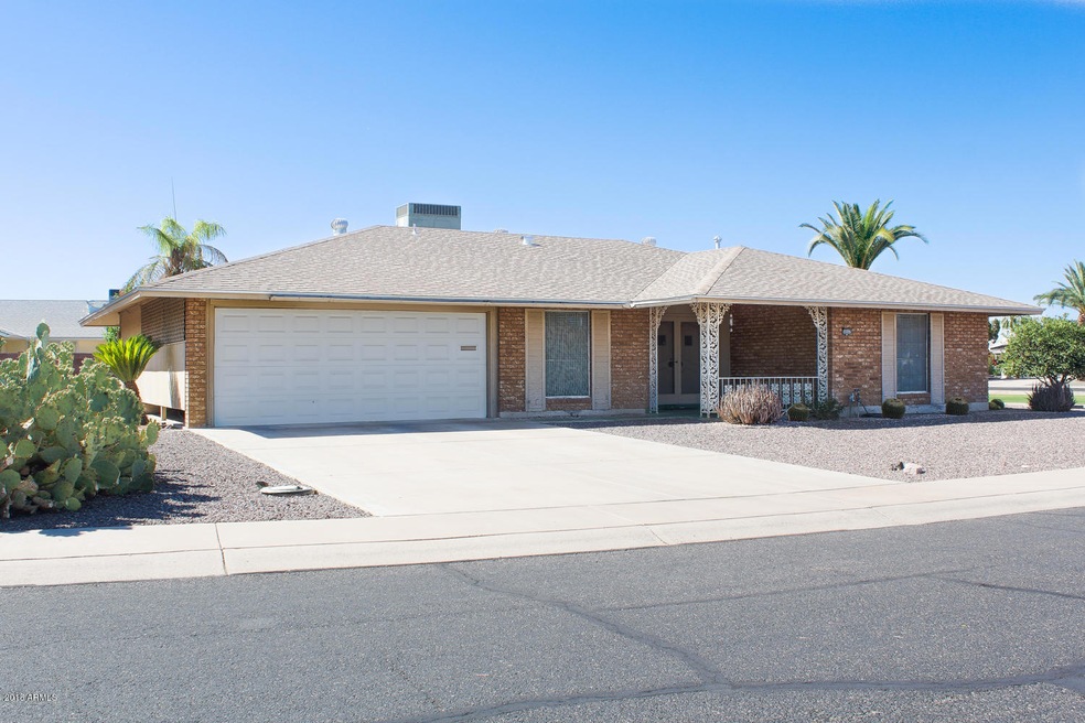 10332 E Rodgers Cir - Front Elevation 1_