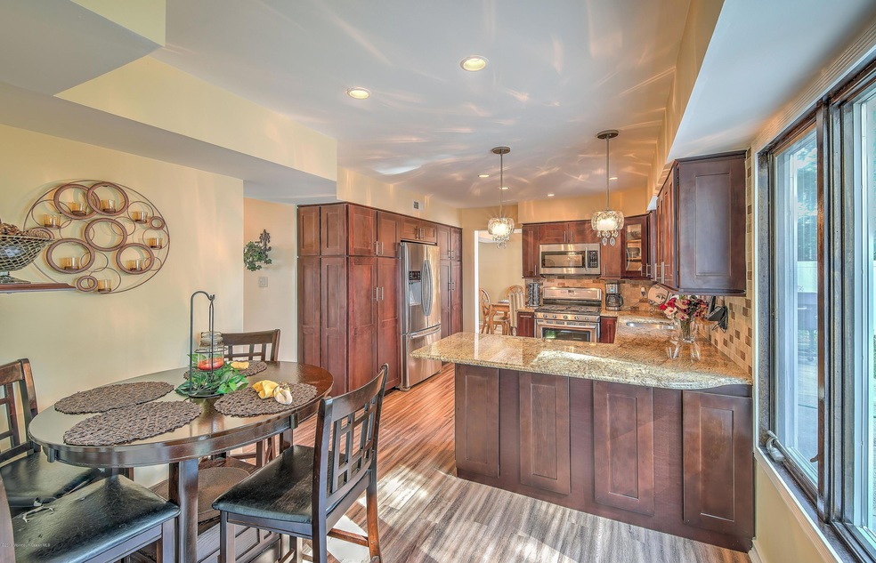 012_KITCHEN-4