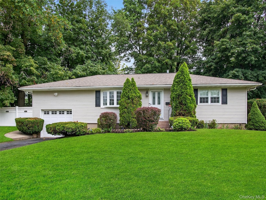 Pending $569,000