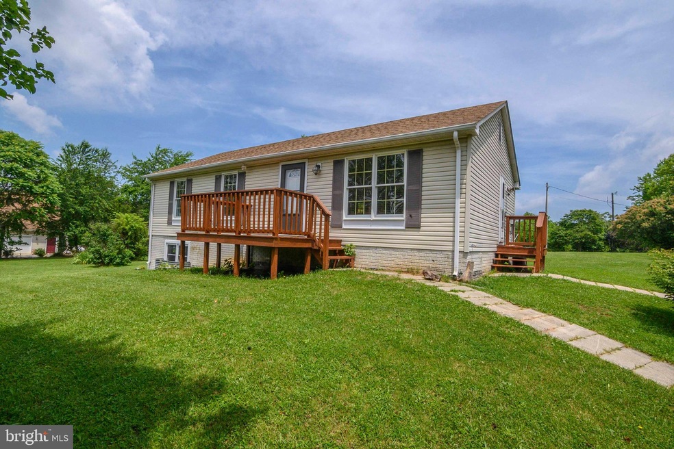 65 Big Sky Ct, Bentonville, VA 22610 - photo 1