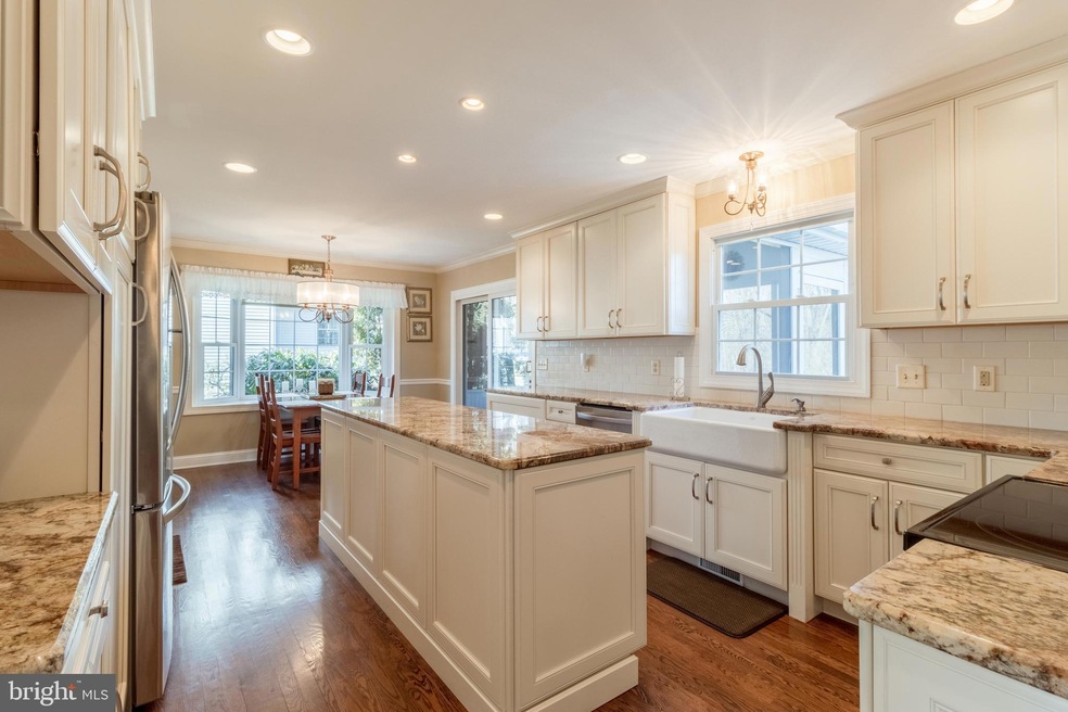 208 Fairhill Dr, Wilmington, DE 19808 - photo 1