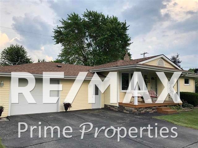 13336 Tuscola Rd, Clio, MI 48420 - photo 1