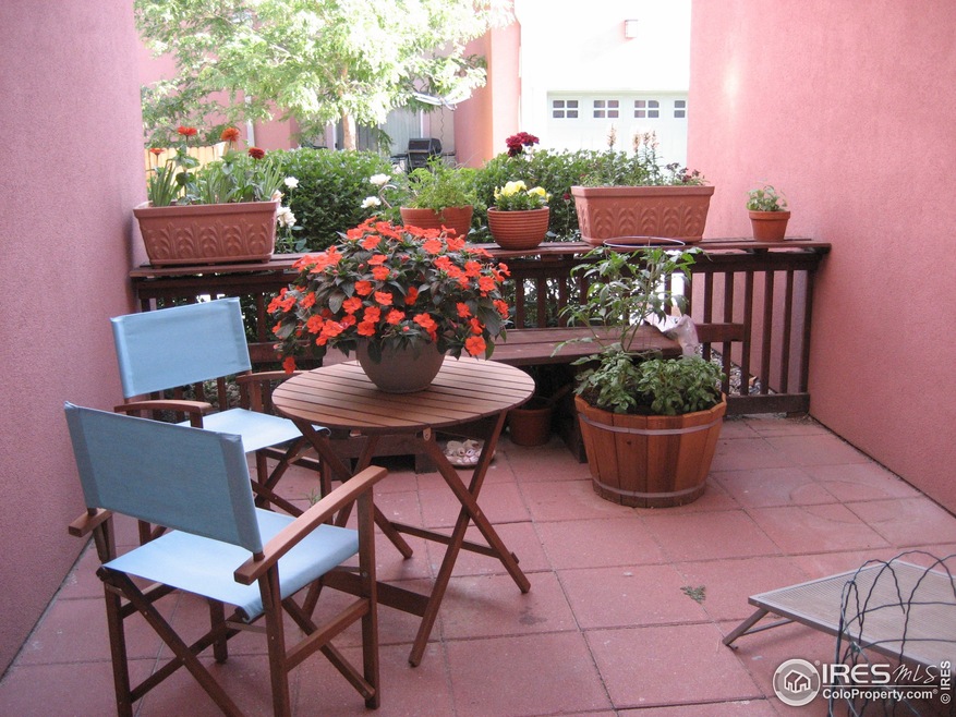 2630 Iris Ave unit A12, Boulder, CO 80304 - photo 1