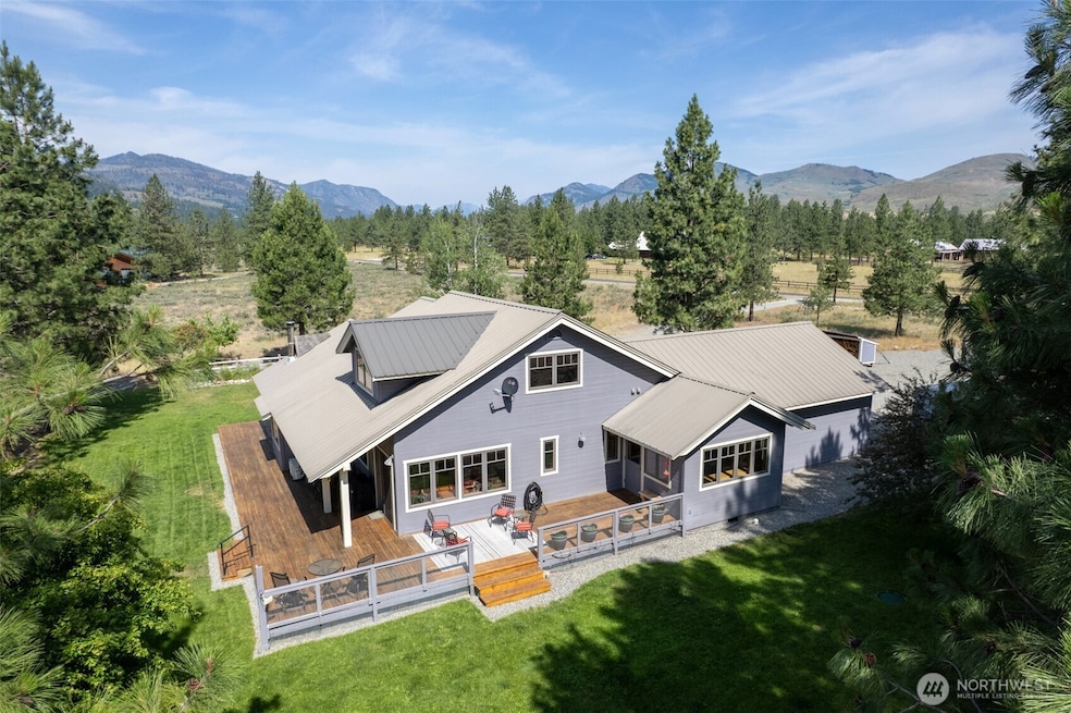 For Sale $1,195,000