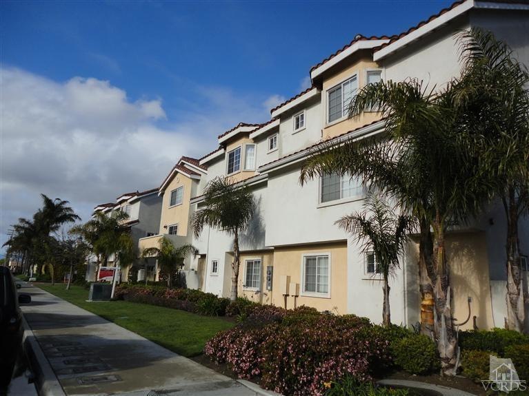 5220 Saviers Rd, Oxnard, CA 93033 - photo 1