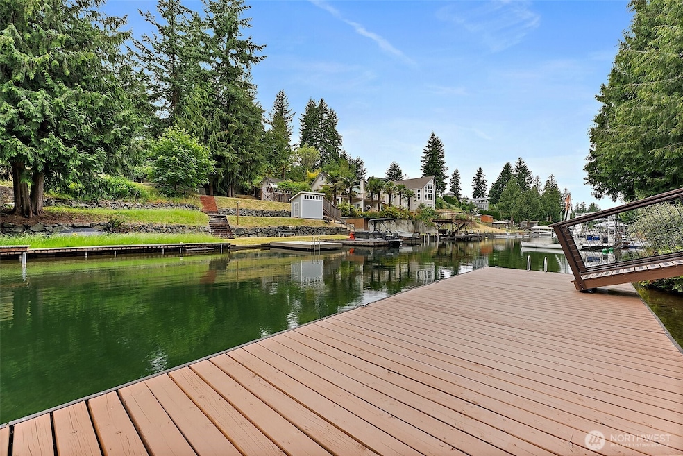 2422 179th Ave E, Lake Tapps, WA 98391 - photo 1