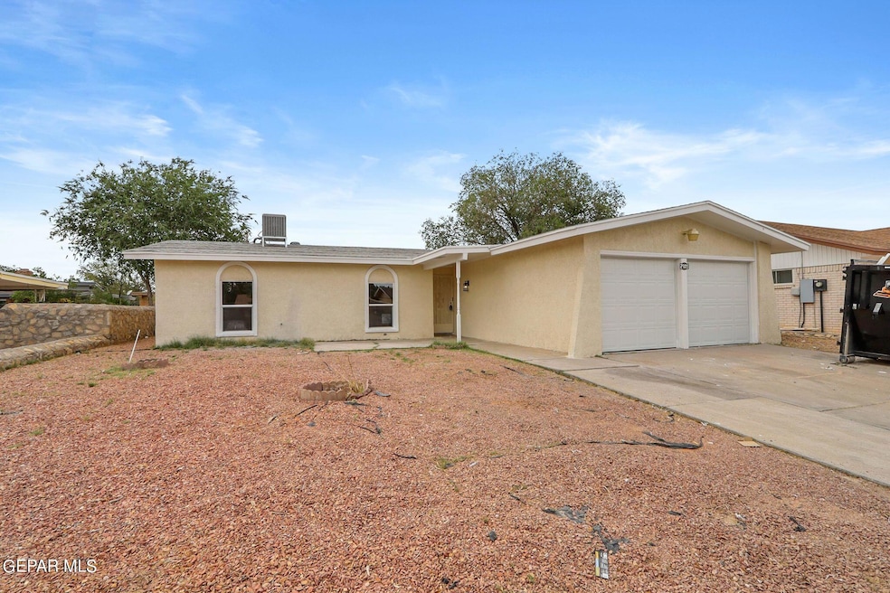 32-web-or-mls-IMG_5901