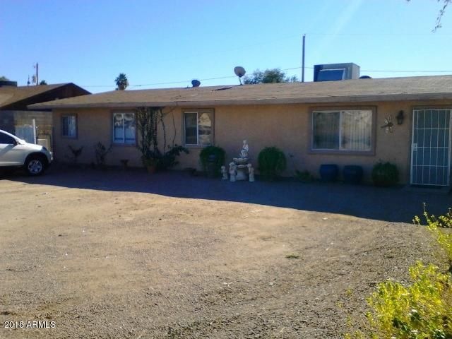 Southern Ave 012 (640x480)
