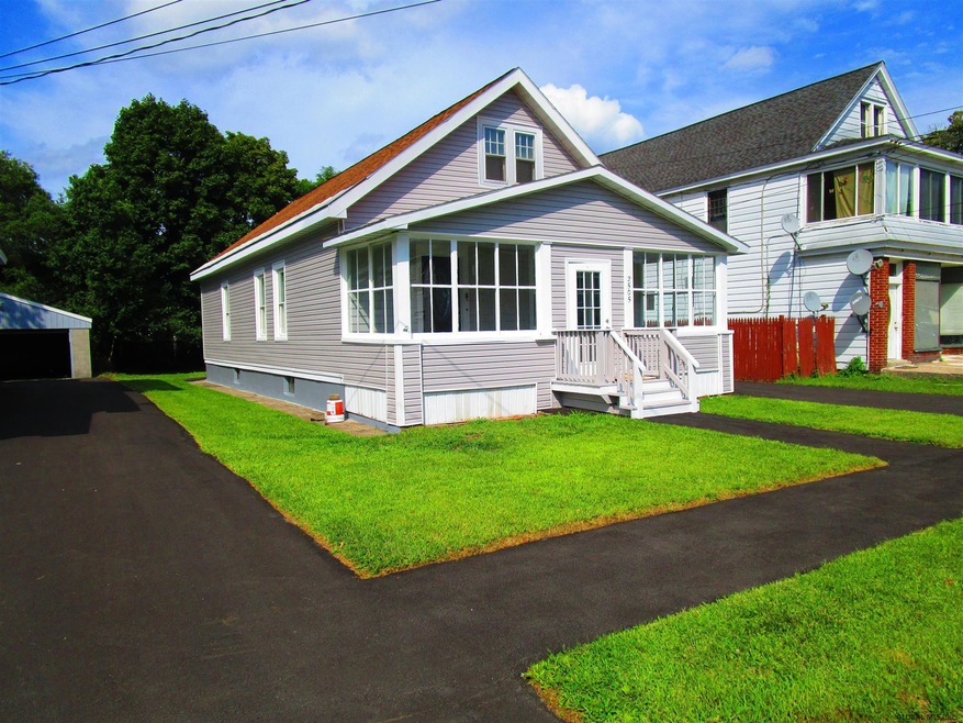 2505 Turner Ave, Schenectady, NY 12306 - photo 1
