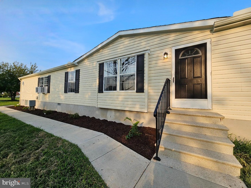 5187 Big Stone Beach Rd, Milford, DE 19963 - photo 1