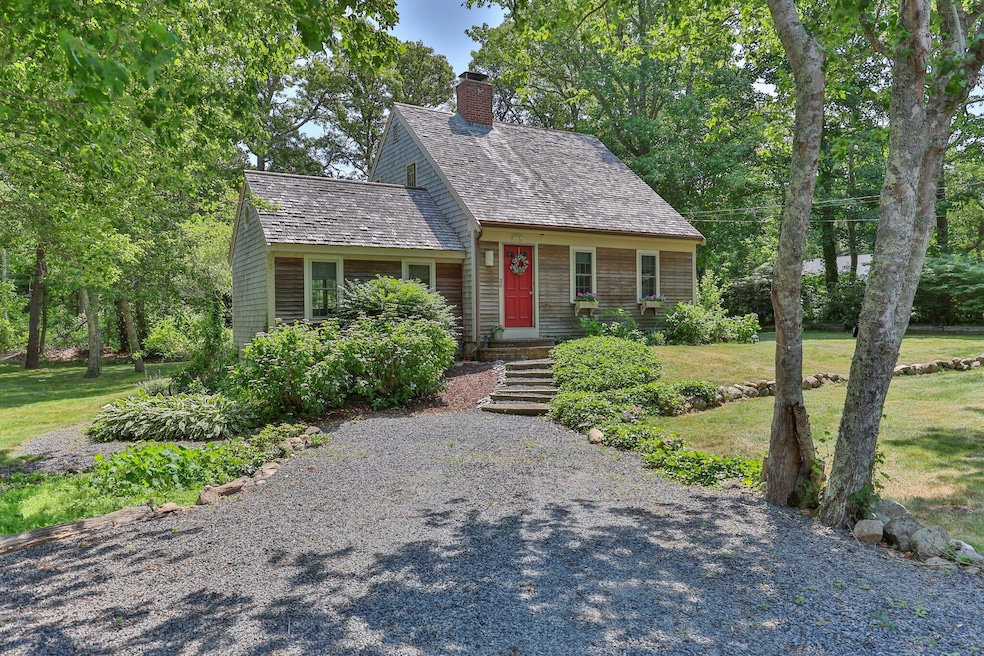 5-web-or-mls-38-chickadee-ln