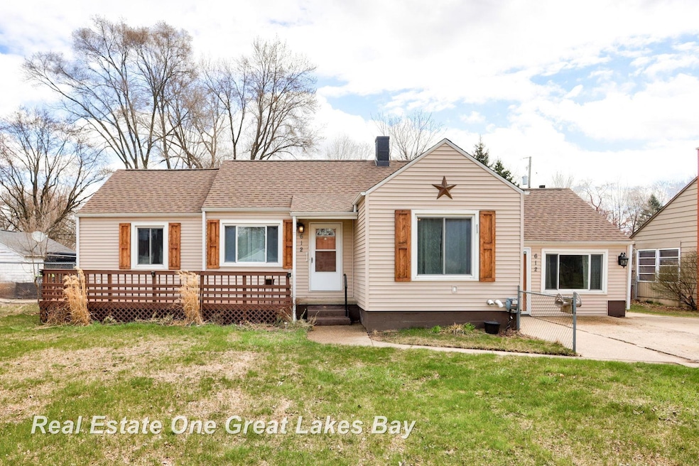 Sold $183,550
