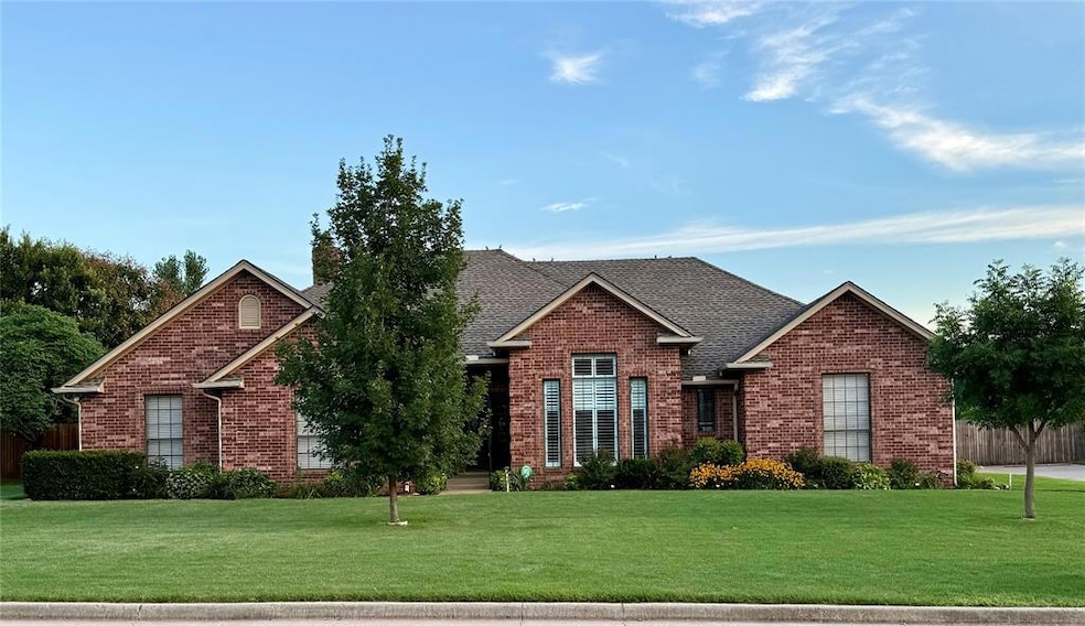 For Sale $360,000