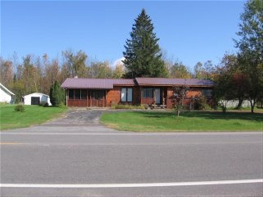 1762 New York 420, Massena, NY 13662 - photo 1