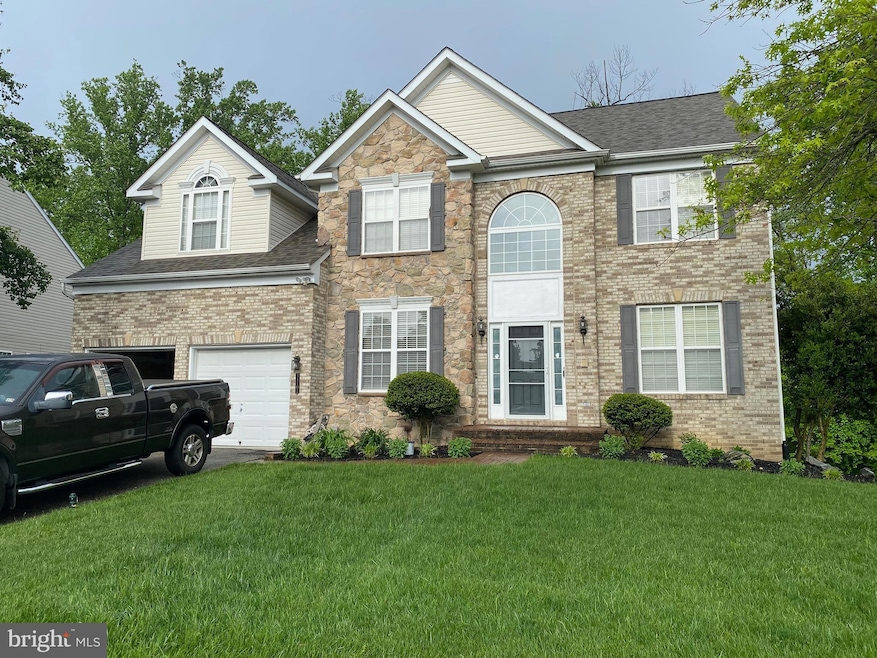 11101 Old York Rd, Bowie, MD 20721 - photo 1