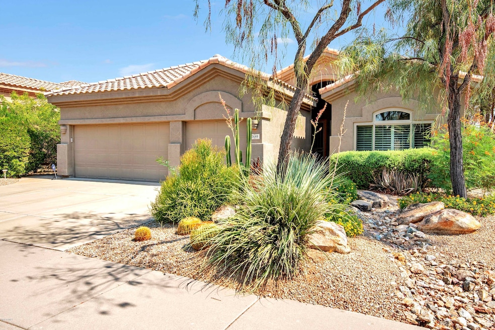 For Rent $8,000/month