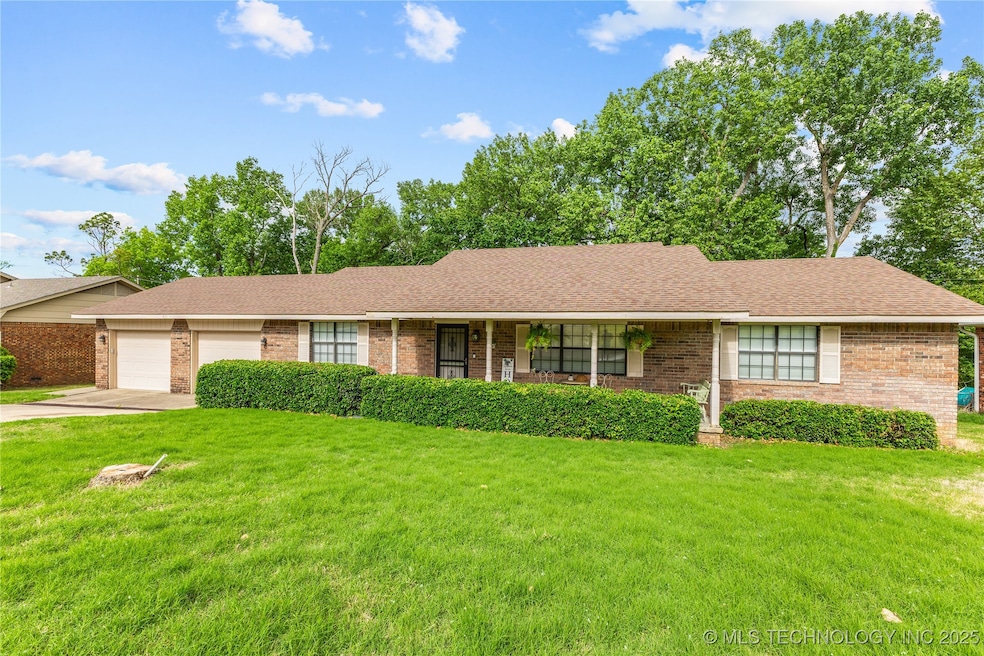 For Sale $249,000