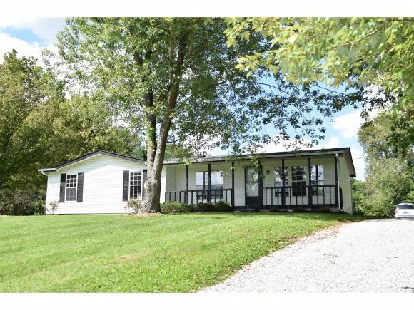 16157 Us Highway 52, Metamora, IN 47030 - photo 1