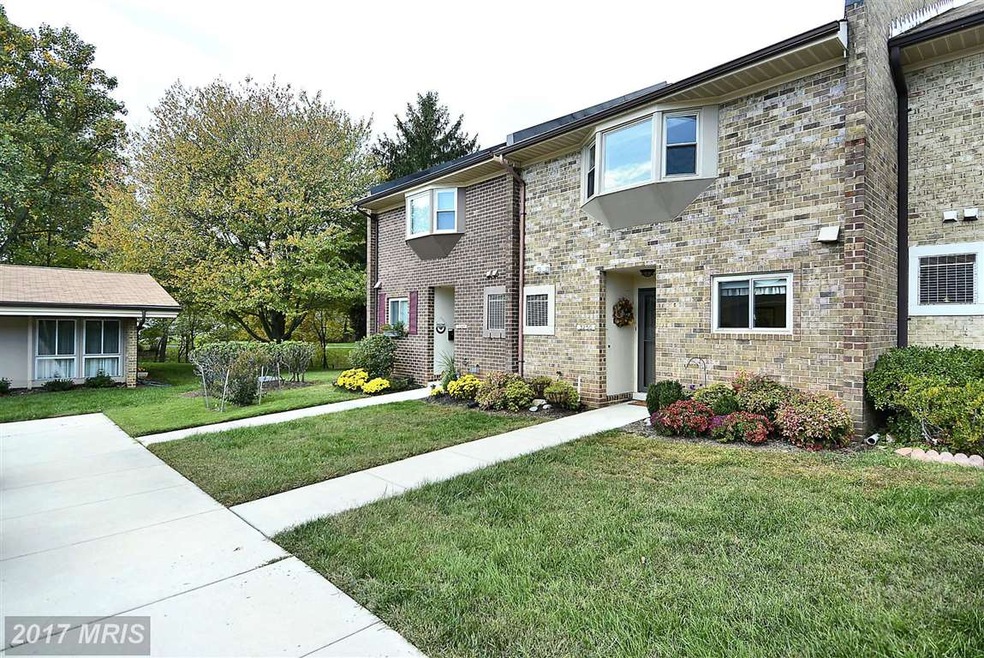 3250 Gleneagles Dr, Silver Spring, MD 20906 - photo 1