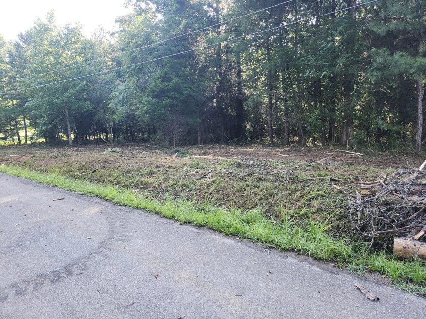 Sold $35,000 • Co-Listing Agent