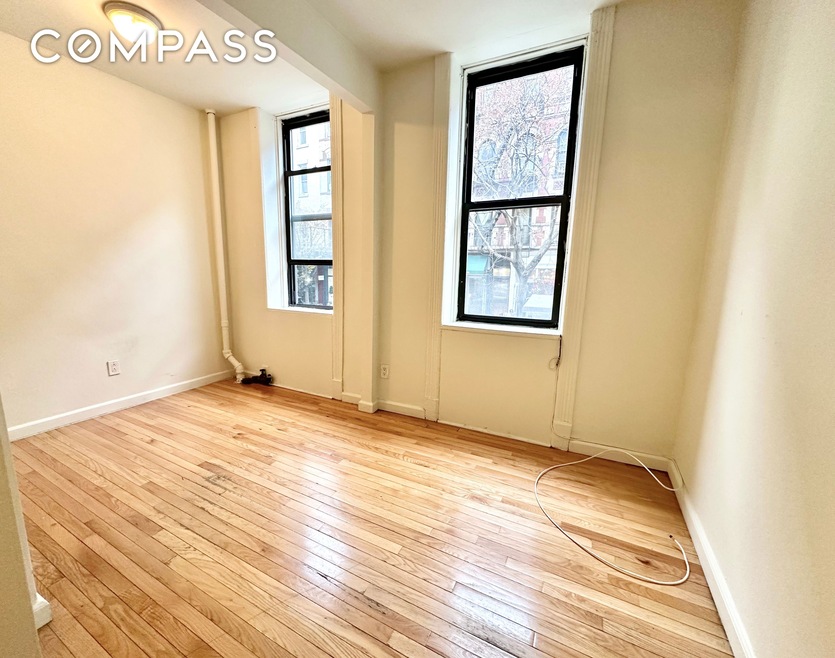 110 Thompson St unit 1A, New York, NY 10012 - photo 1