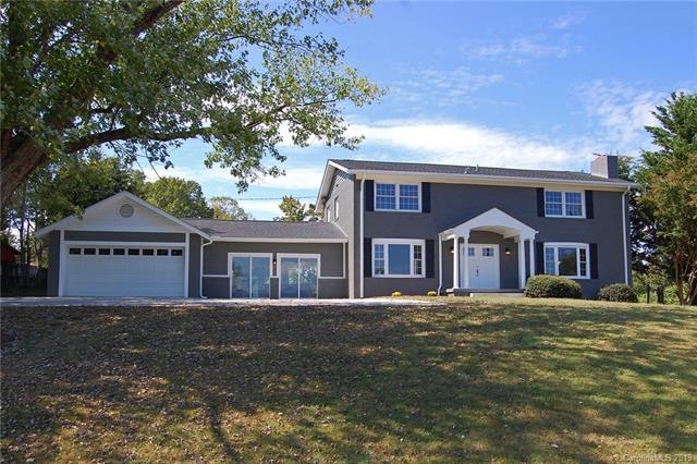 129 Keystone Dr, Asheville, NC 28806 - photo 1