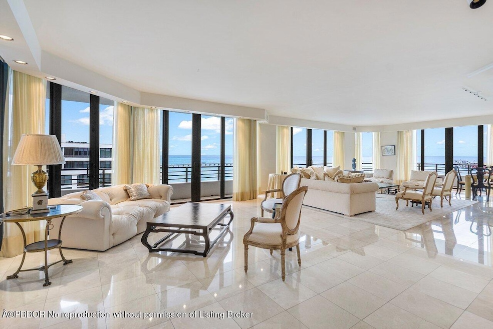 011-3100SouthOceanBoulevard-701S-PalmBea