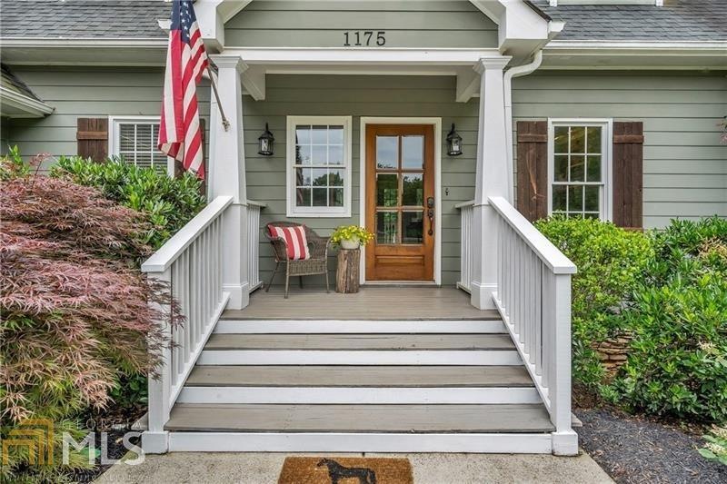 0 Mid Broadwell Rd unit 8824884, Alpharetta, GA 30004 - photo 1