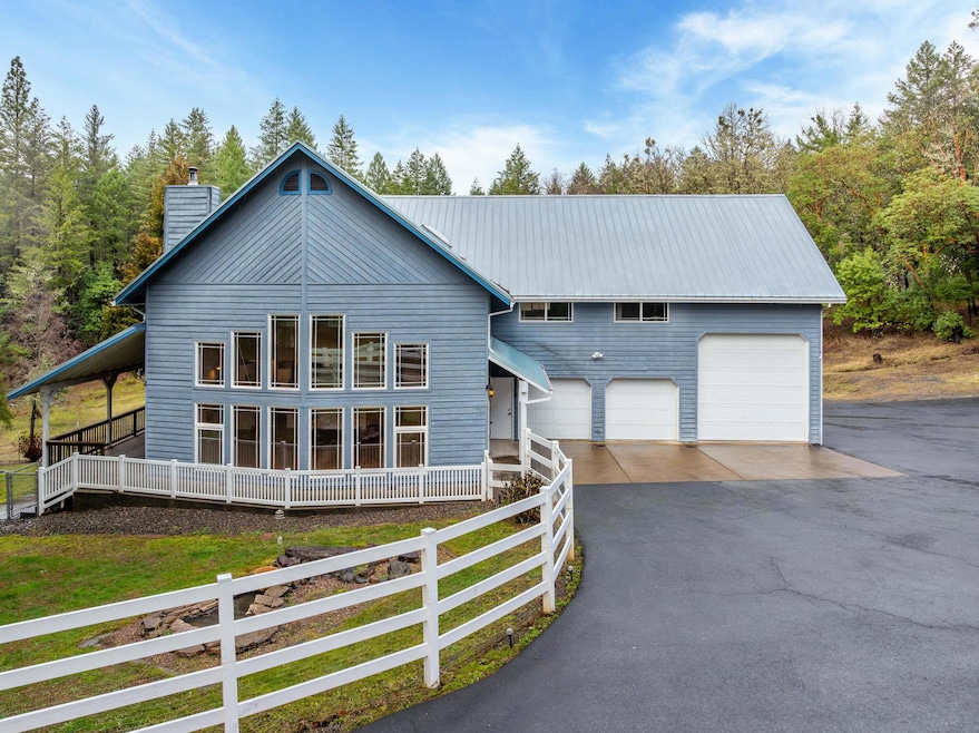 Sold $679,000
