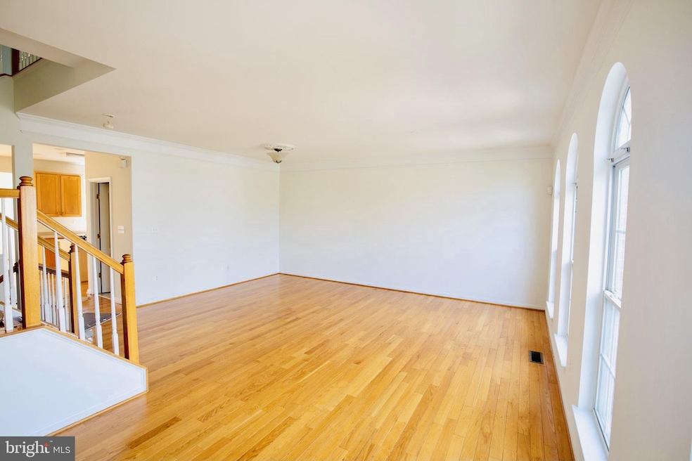 Sold $560,000 • Co-Listing Agent