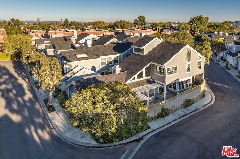 13080 Mindanao Way unit 66, Marina Del Rey, CA 90292 - photo 1