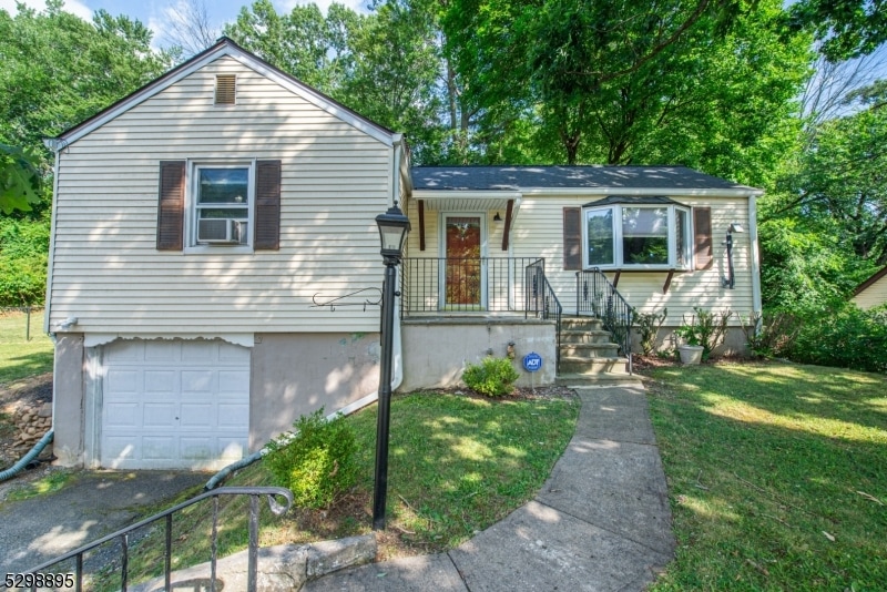 8 George St, Dover, NJ 07801 - photo 1