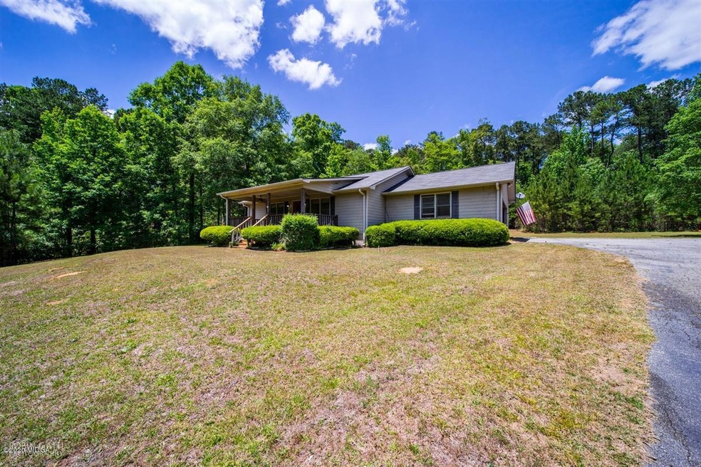 2183 Wesleyan Dr, Macon, GA 31210 - photo 1