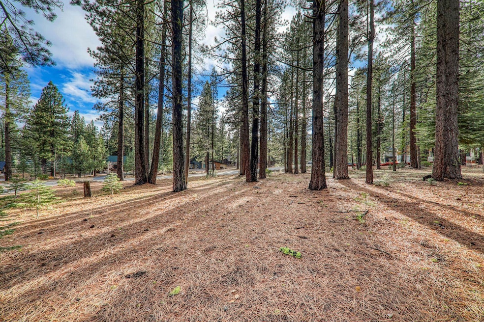 12492 Granite Dr, Truckee, CA 96161 - photo 1