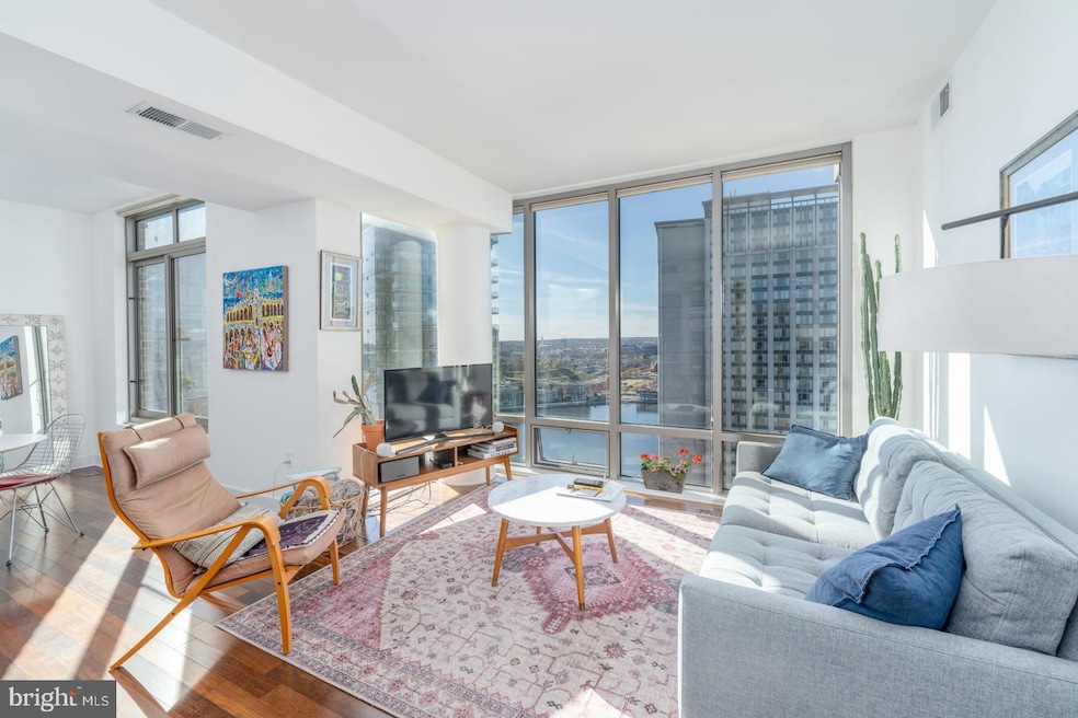 The Vue, Baltimore, MD 21202 - photo 1