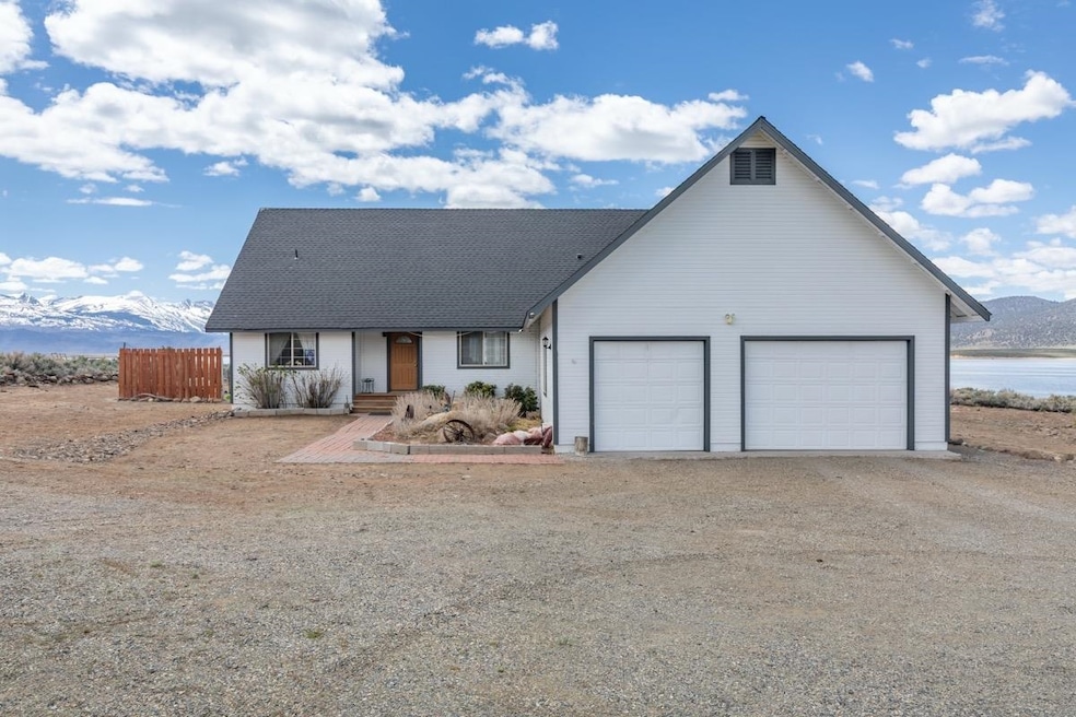 Sold $575,000