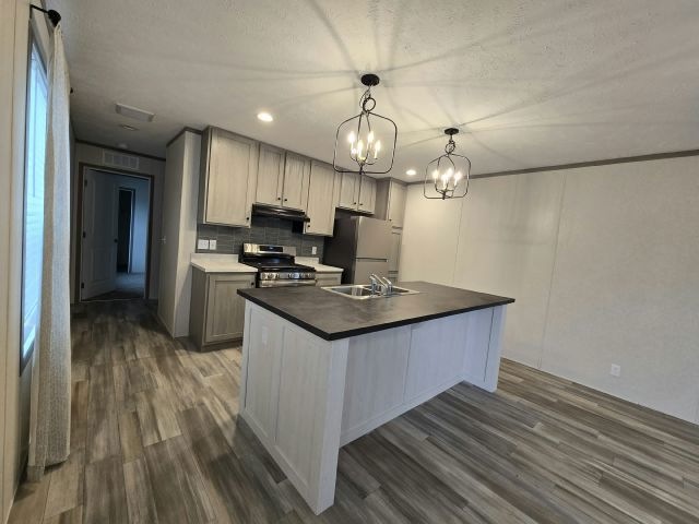 94 Viking Terrace unit 94, Northfield, MN 55057 - photo 1