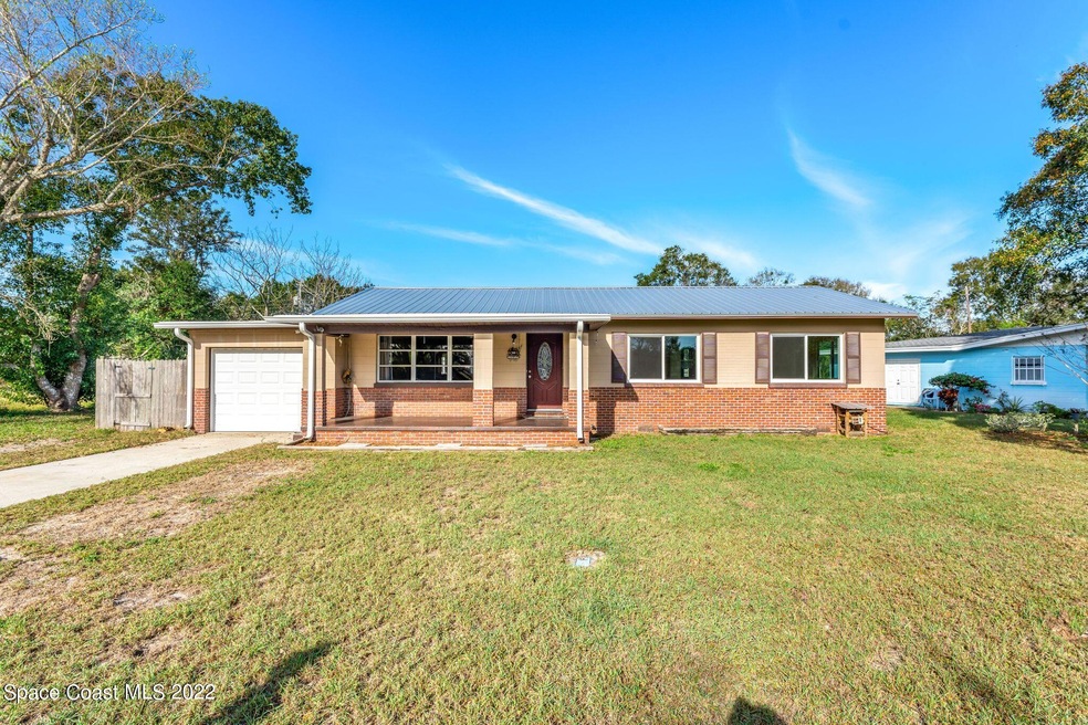 4-web-or-mls-DSC00384