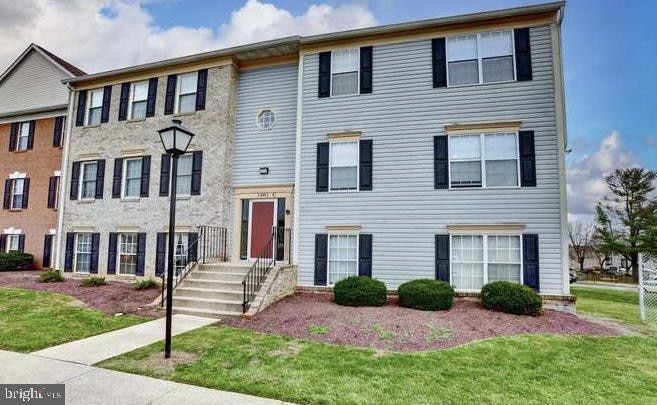 1401 Key Pkwy unit C 301, Frederick, MD 21702 - photo 1