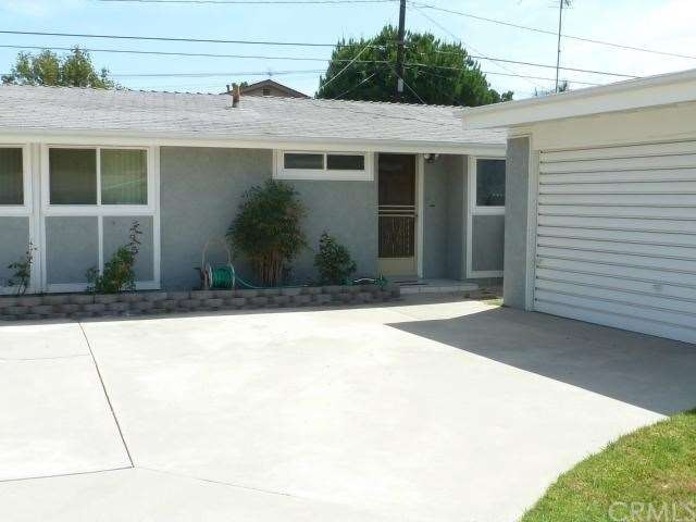 3430 E La Jara St, Long Beach, CA 90805 - photo 1