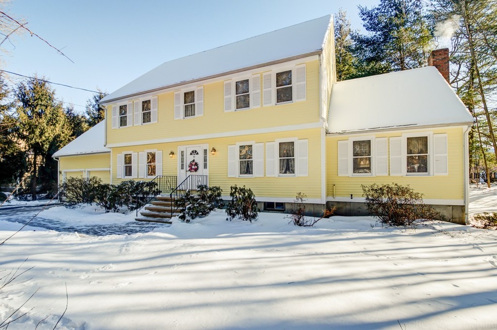 59 Liberty Square Rd, Boxborough, MA 01719 - photo 1