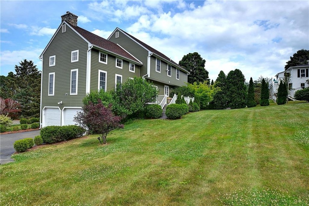 50 Augusta National, Glastonbury, CT 06033 - photo 1