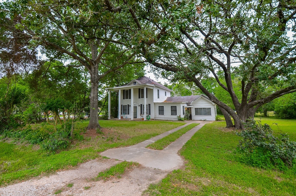 For Sale $245,000