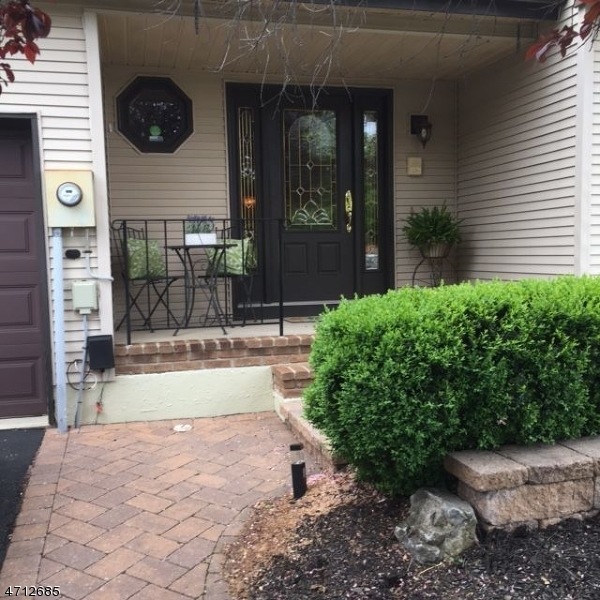 49 Elm Terrace, Flemington, NJ 08822 - photo 1