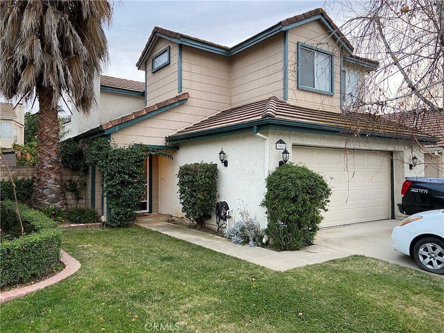 3052 Sleepy Hollow St, Simi Valley, CA 93065 - photo 1