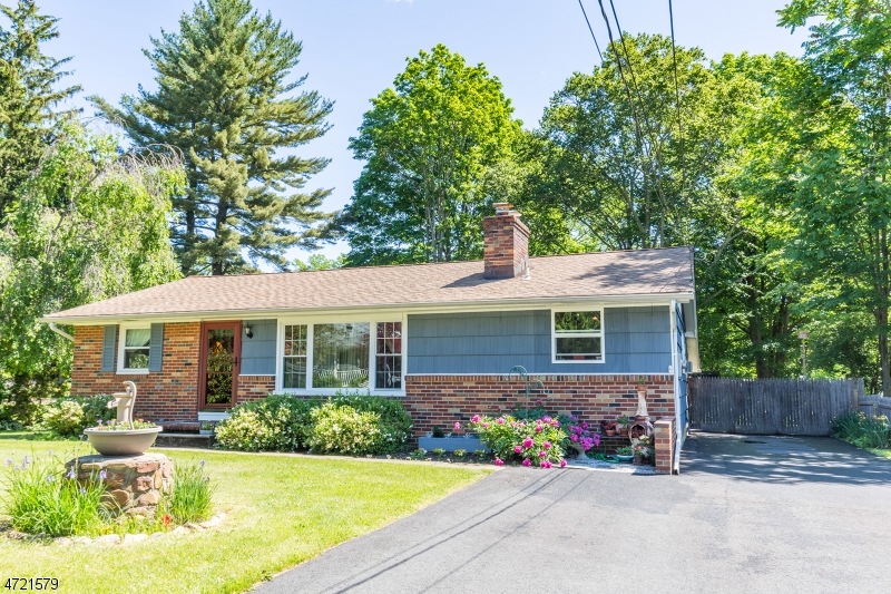 41 Main St, Flanders, NJ 07836 - photo 1