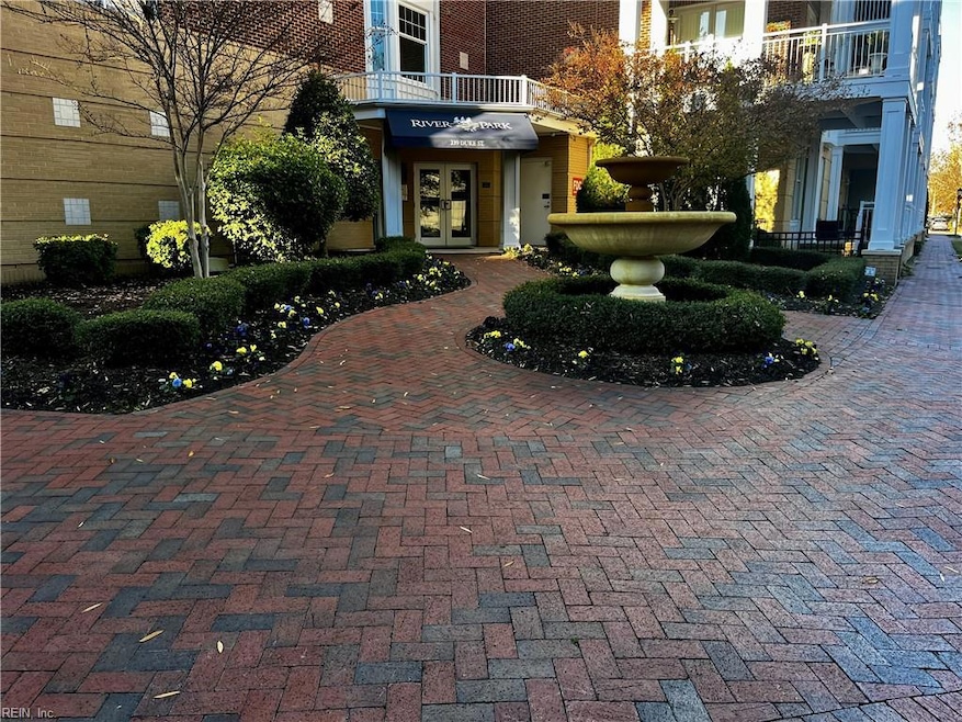 239 Duke St unit 109, Norfolk, VA 23510 - photo 1