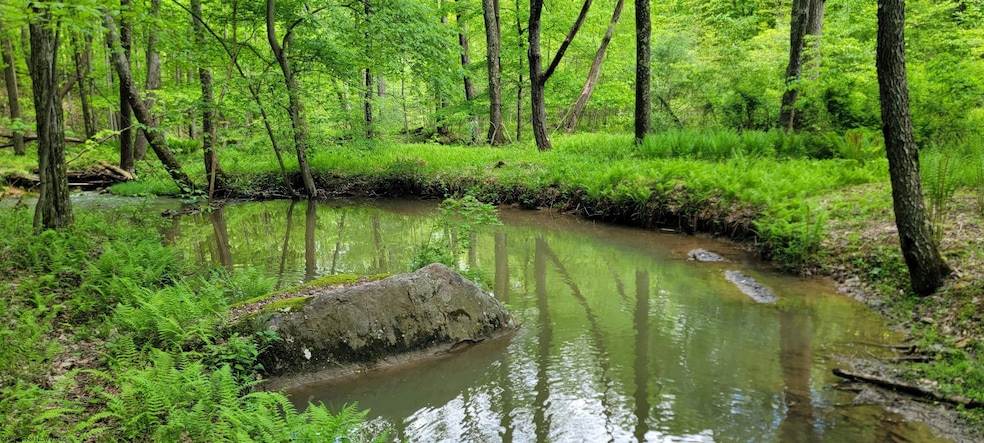 TBD Maple Run, Fairmont, WV 26554 - photo 1